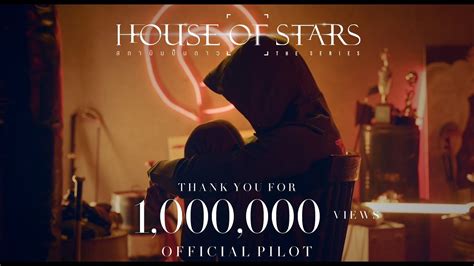 house of stars ep 5